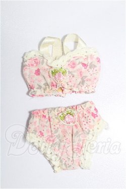 画像1: ネオブライス/OF:衣装 S-26-04-26-236-TO-ZS