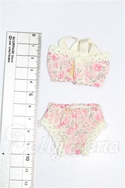 画像2: ネオブライス/OF:衣装 S-26-04-26-236-TO-ZS