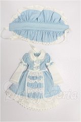 ネオブライス/OF:衣装 S-26-04-26-221-TN-ZS