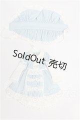 ネオブライス/OF:衣装 S-26-04-26-221-TN-ZS