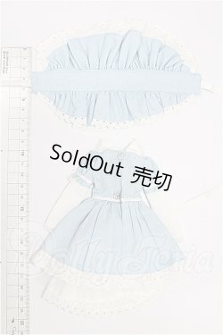 画像2: ネオブライス/OF:衣装 S-26-04-26-221-TN-ZS