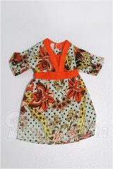 ネオブライス/OF:衣装 S-26-04-26-233-TO-ZS