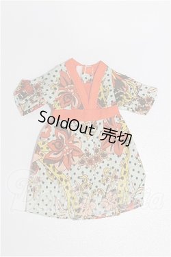 画像1: ネオブライス/OF:衣装 S-26-09-06-397-TO-ZS