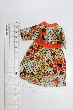 画像2: ネオブライス/OF:衣装 S-26-04-26-233-TO-ZS