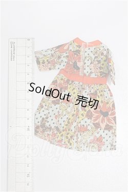 画像2: ネオブライス/OF:衣装 S-26-09-06-397-TO-ZS