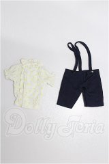 ネオブライス/OF:衣装 S-26-04-26-237-TO-ZS