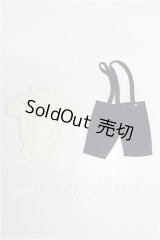 ネオブライス/OF:衣装 S-26-04-26-237-TO-ZS