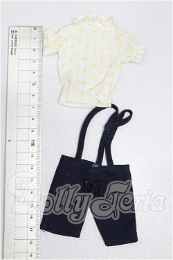 画像2: ネオブライス/OF:衣装 S-26-04-26-237-TO-ZS