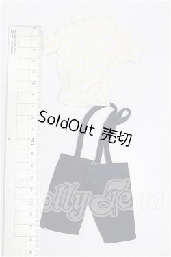 画像2: ネオブライス/OF:衣装 S-26-04-26-237-TO-ZS