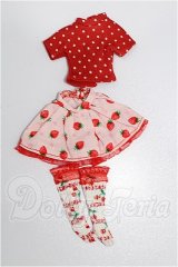 ネオブライス/OF:衣装 S-26-04-26-235-TO-ZS