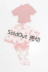 ネオブライス/OF:衣装 S-26-04-26-235-TO-ZS
