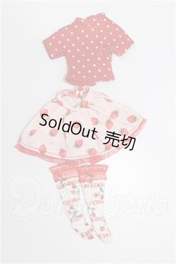 画像1: ネオブライス/OF:衣装 S-26-04-26-235-TO-ZS