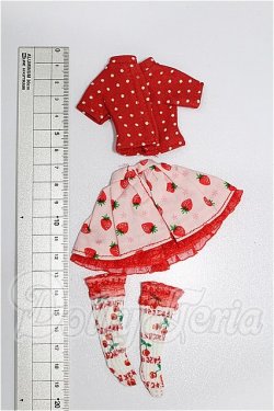 画像2: ネオブライス/OF:衣装 S-26-04-26-235-TO-ZS