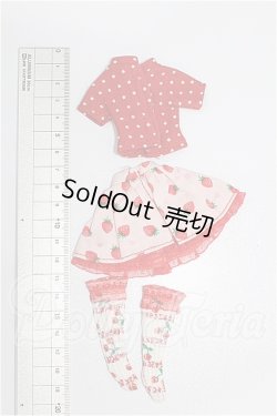 画像2: ネオブライス/OF:衣装 S-26-04-26-235-TO-ZS