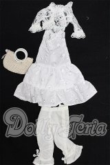 ネオブライス/OF:衣装 S-26-04-26-223-TO-ZS