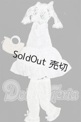 ネオブライス/OF:衣装 S-26-04-26-223-TO-ZS