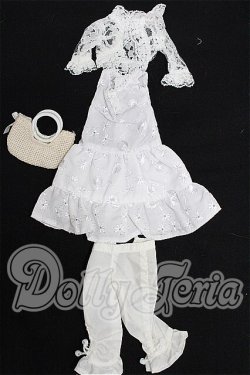 画像1: ネオブライス/OF:衣装 S-26-04-26-223-TO-ZS