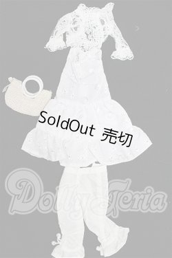 画像1: ネオブライス/OF:衣装 S-26-04-26-223-TO-ZS