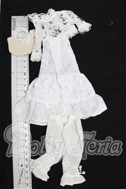 画像2: ネオブライス/OF:衣装 S-26-04-26-223-TO-ZS