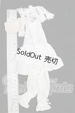 画像2: ネオブライス/OF:衣装 S-26-04-26-223-TO-ZS