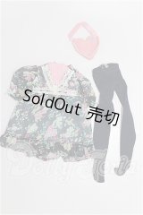 ネオブライス/OF:衣装 S-26-04-26-225-TO-ZS