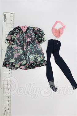 画像2: ネオブライス/OF:衣装 S-26-04-26-225-TO-ZS