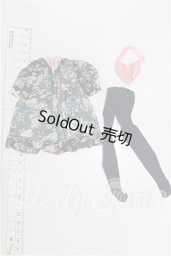 画像2: ネオブライス/OF:衣装 S-26-04-26-225-TO-ZS