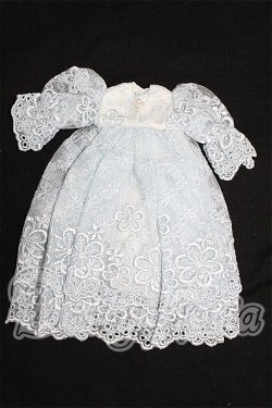 画像1: ネオブライス/OF:衣装 S-26-04-19-342-TO-ZS