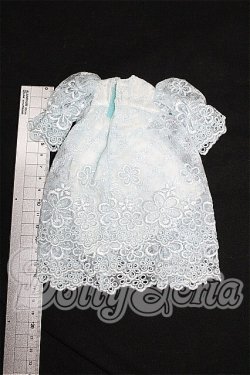 画像2: ネオブライス/OF:衣装 S-26-04-19-342-TO-ZS