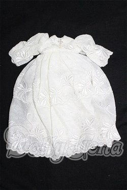 画像1: ネオブライス/OF:衣装 S-26-04-19-341-TO-ZS