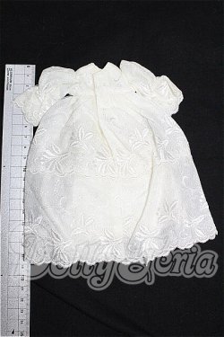 画像2: ネオブライス/OF:衣装 S-26-04-19-341-TO-ZS