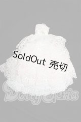 ネオブライス/OF:衣装 S-26-04-19-340-TO-ZS