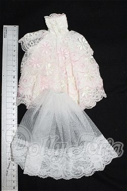 画像2: ネオブライス/OF:衣装 S-26-04-19-340-TO-ZS