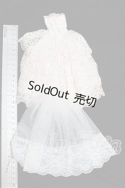 画像2: ネオブライス/OF:衣装 S-26-04-19-340-TO-ZS