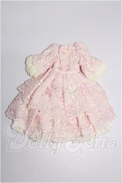 画像1: ネオブライス/OF:衣装 S-26-04-19-339-TO-ZS