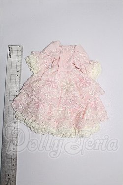 画像2: ネオブライス/OF:衣装 S-26-04-19-339-TO-ZS