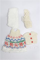 ネオブライス/OF:衣装 S-26-04-26-220-TO-ZS