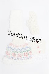 ネオブライス/OF:衣装 S-26-07-19-411-TO-ZS