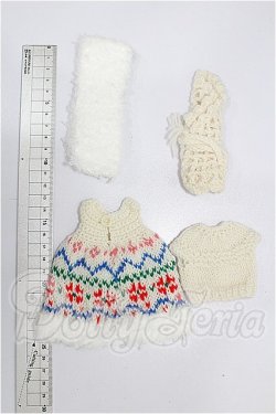 画像2: ネオブライス/OF:衣装 S-26-04-26-220-TO-ZS