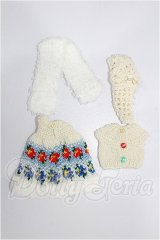 ネオブライス/OF:衣装 S-26-04-26-213-TO-ZS