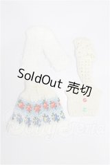 ネオブライス/OF:衣装 S-26-04-26-213-TO-ZS