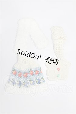 画像1: ネオブライス/OF:衣装 S-26-04-26-213-TO-ZS
