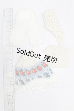 画像2: ネオブライス/OF:衣装 S-26-04-26-213-TO-ZS