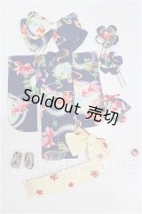 ネオブライス/OF:衣装 S-26-04-26-212-TO-ZS