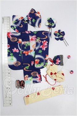 画像2: ネオブライス/OF:衣装 S-26-04-26-212-TO-ZS