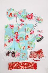 ネオブライス/OF:衣装 S-26-04-26-211-TO-ZS