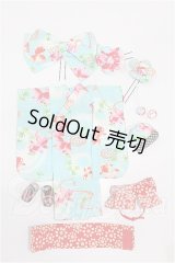ネオブライス/OF:衣装 S-26-04-26-211-TO-ZS