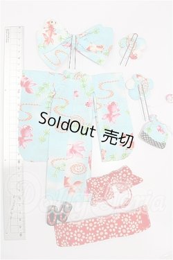画像2: ネオブライス/OF:衣装 S-26-04-26-211-TO-ZS