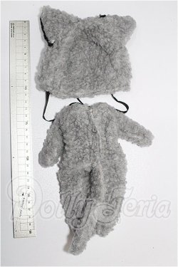 画像2: ネオブライス/OF:衣装 S-26-04-19-335-TO-ZS