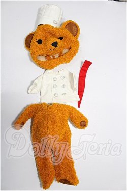 画像1: ネオブライス/OF:衣装 S-26-04-19-333-TO-ZS